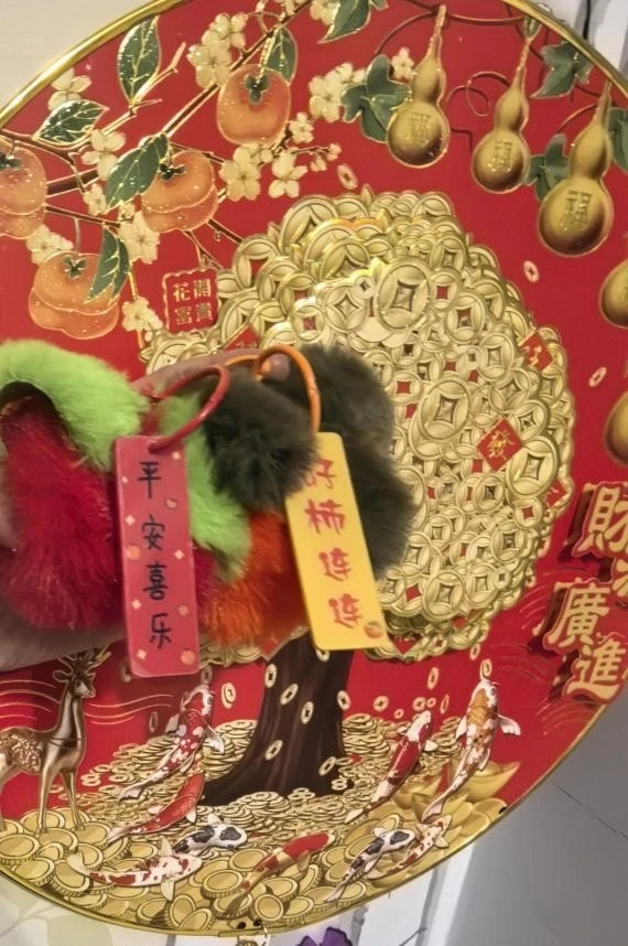 澳门太阳成集团tyc33455cc