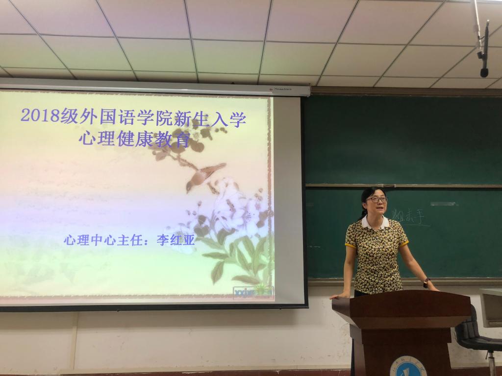 澳门太阳成集团tyc33455cc