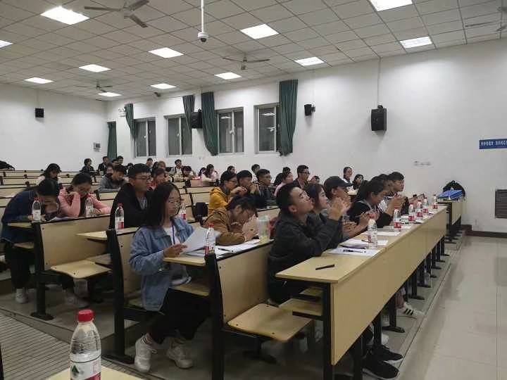 澳门太阳成集团tyc33455cc
