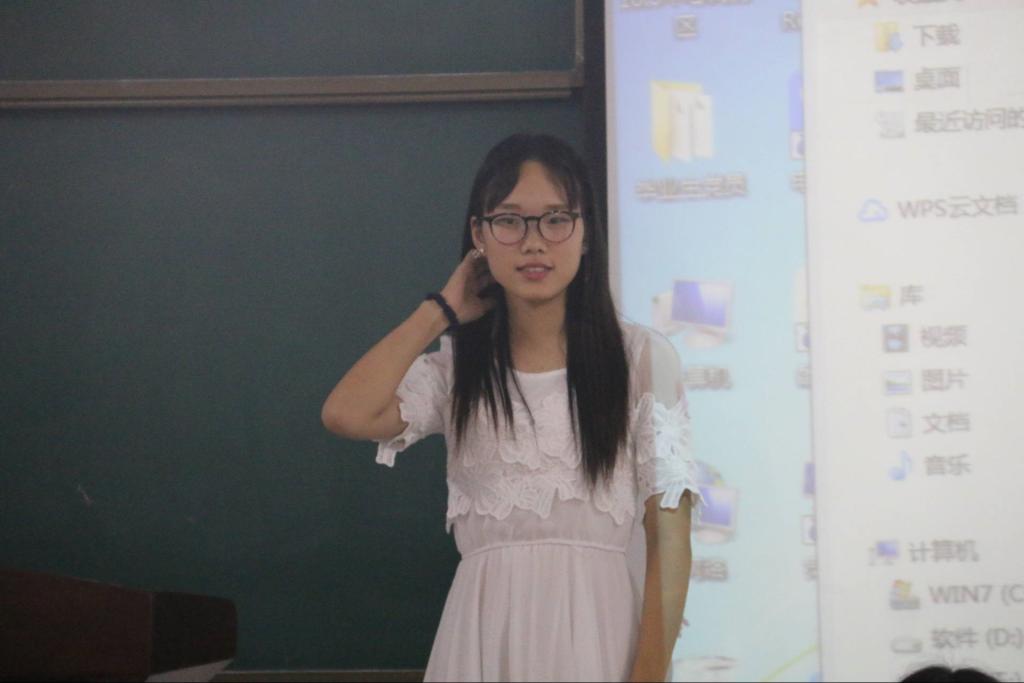 澳门太阳成集团tyc33455cc
