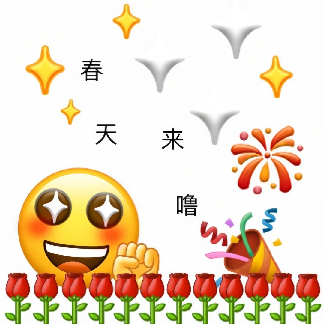 澳门太阳成集团tyc33455cc