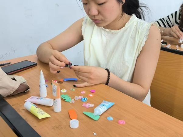 澳门太阳成集团tyc33455cc