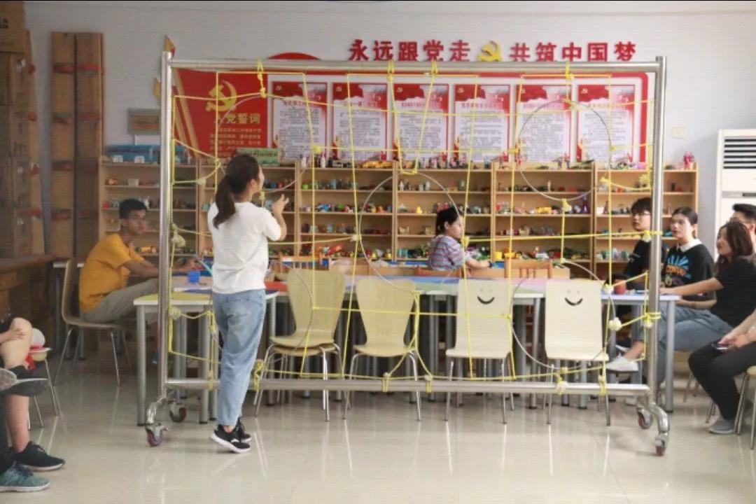 澳门太阳成集团tyc33455cc