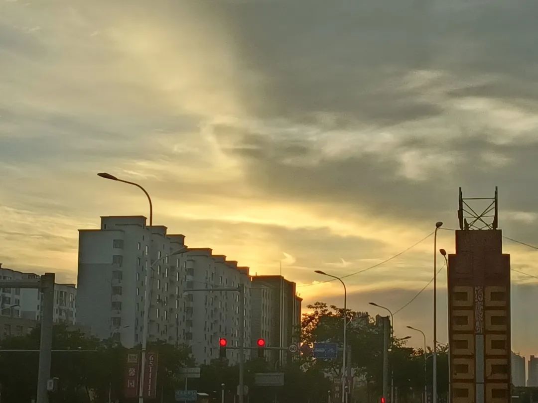 澳门太阳成集团tyc33455cc