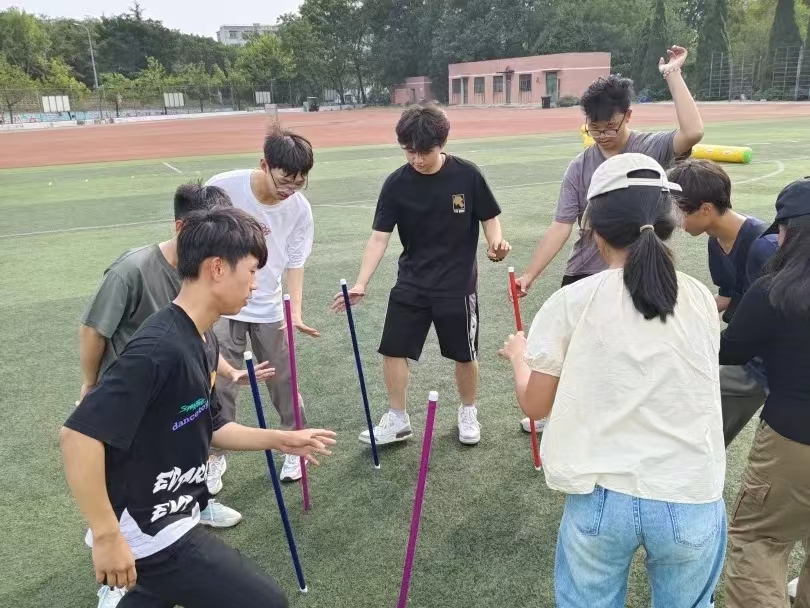 澳门太阳成集团tyc33455cc