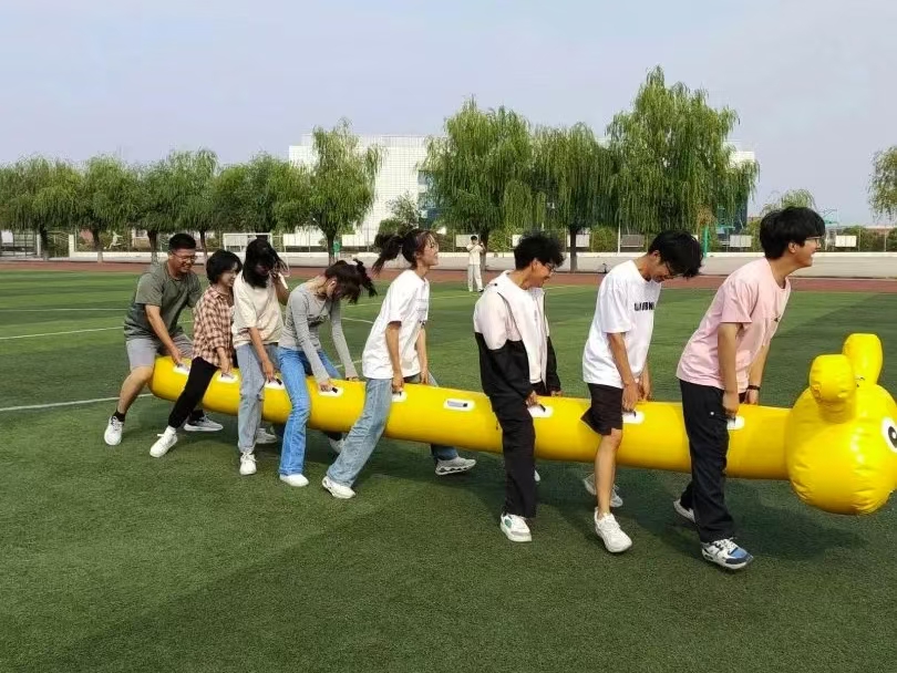 澳门太阳成集团tyc33455cc