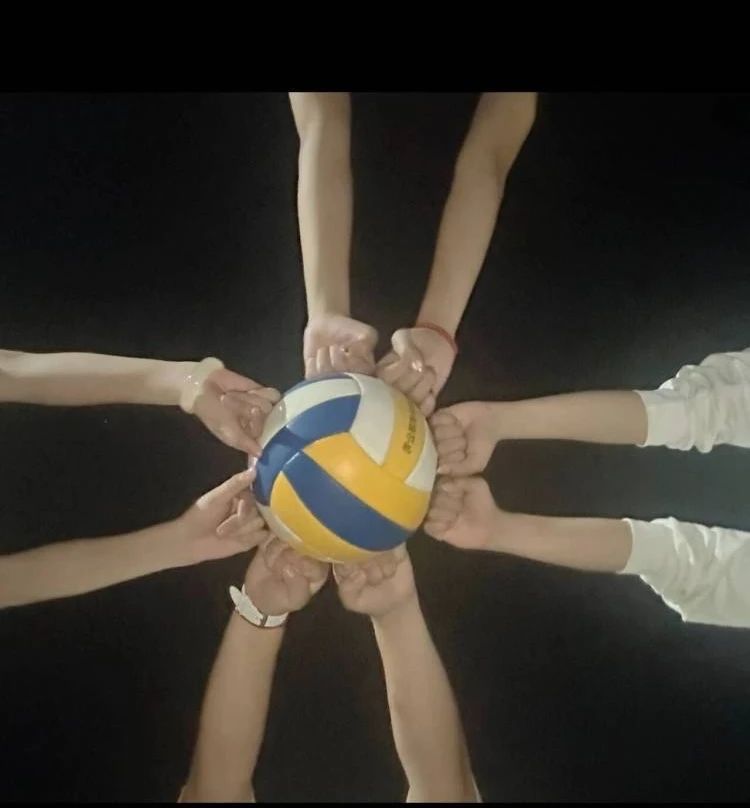 澳门太阳成集团tyc33455cc