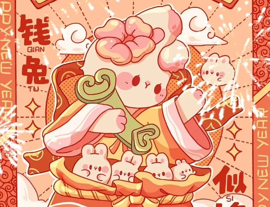 澳门太阳成集团tyc33455cc
