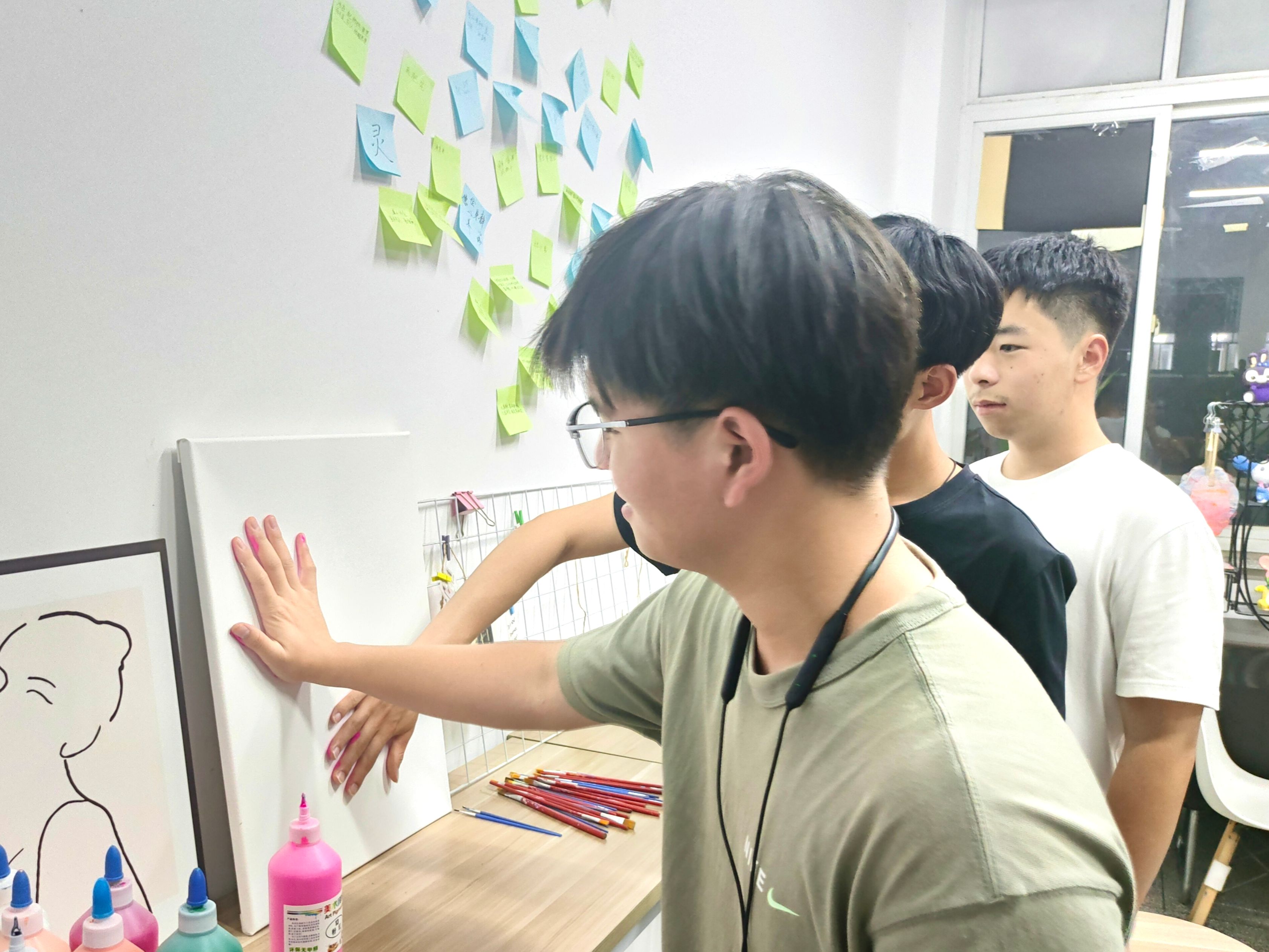 澳门太阳成集团tyc33455cc