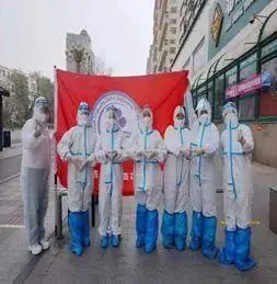 澳门太阳成集团tyc33455cc