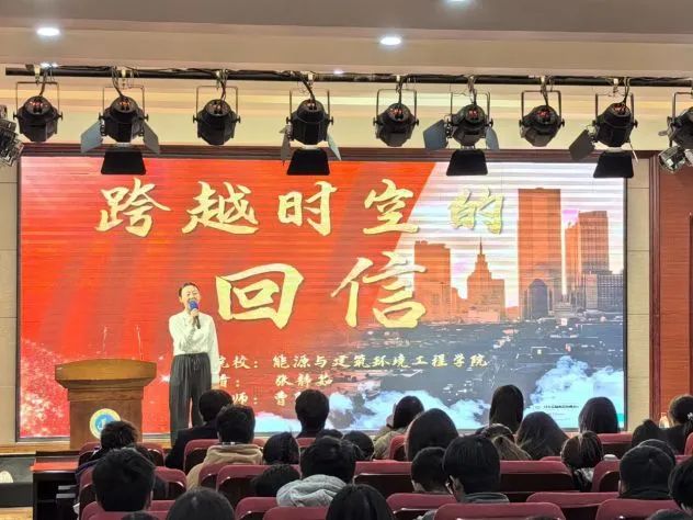 澳门太阳成集团tyc33455cc