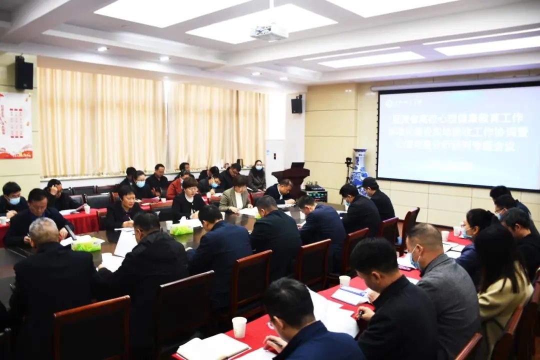 澳门太阳成集团tyc33455cc