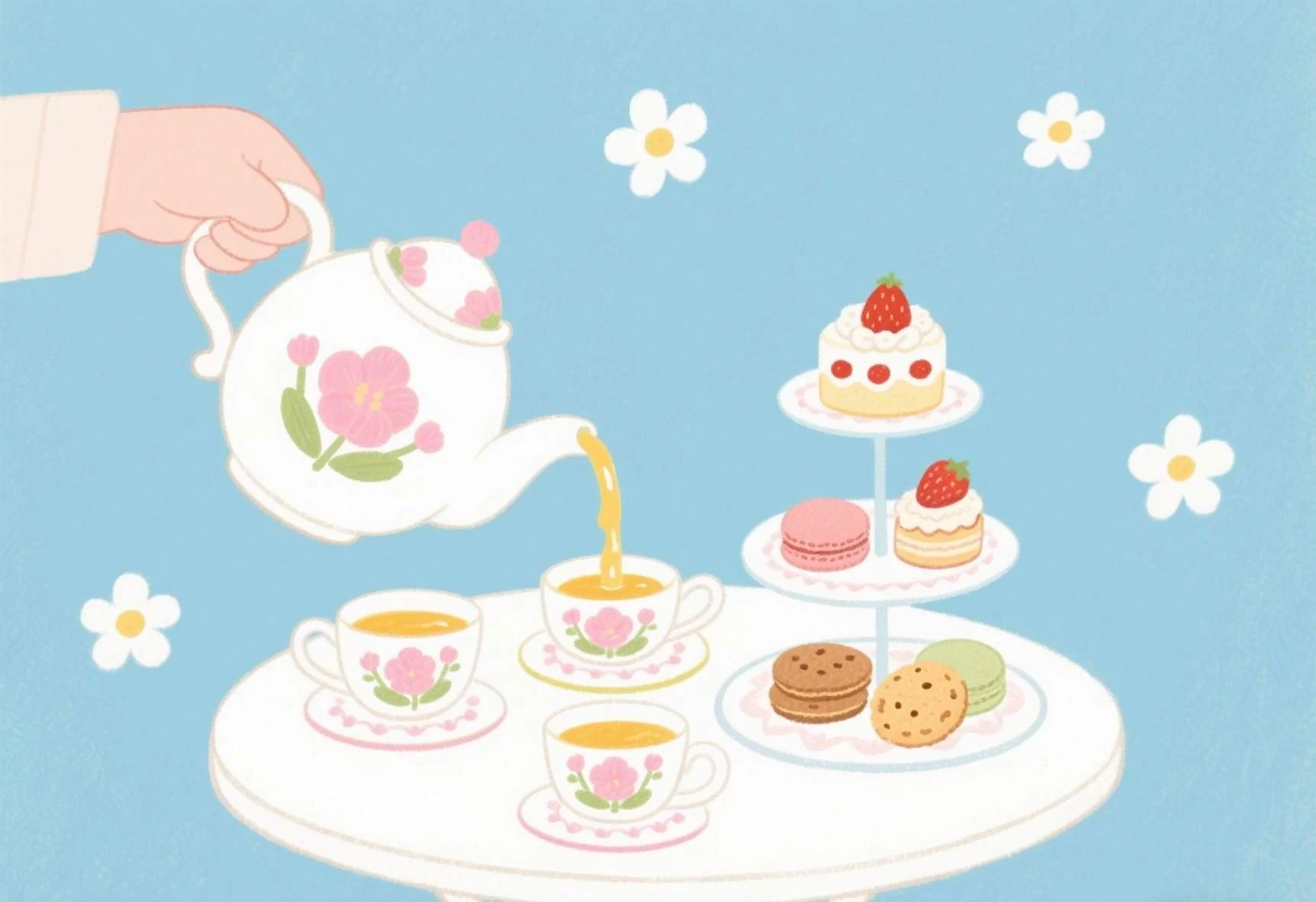 澳门太阳成集团tyc33455cc