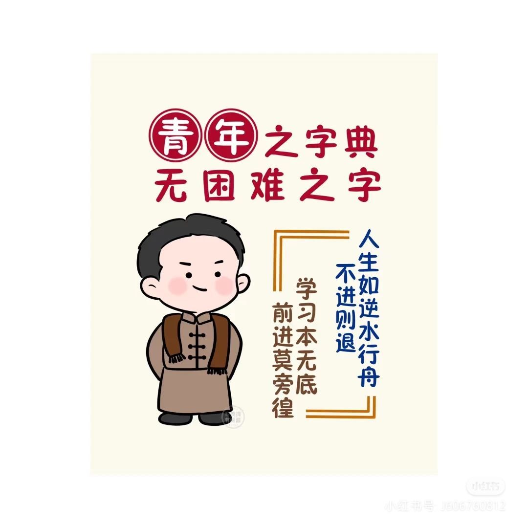 澳门太阳成集团tyc33455cc