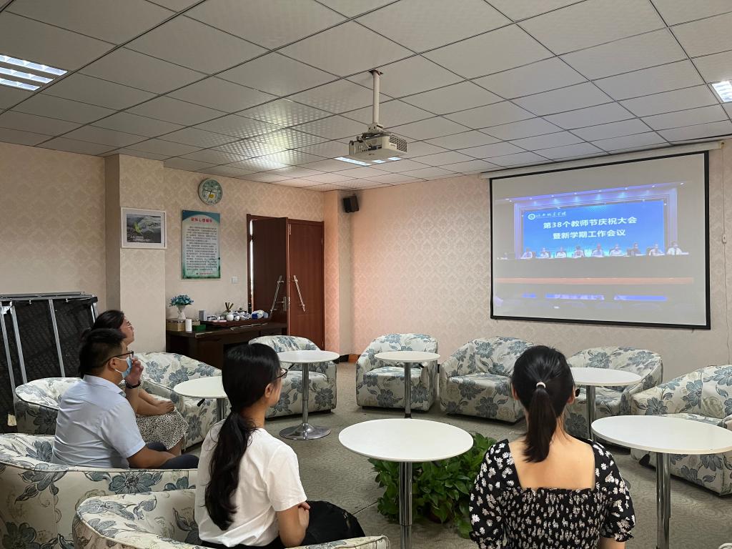 澳门太阳成集团tyc33455cc