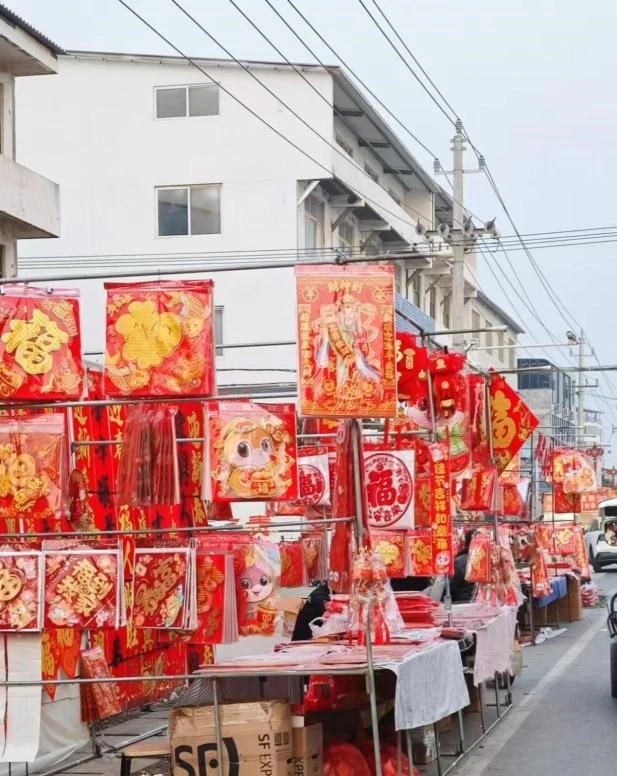 澳门太阳成集团tyc33455cc