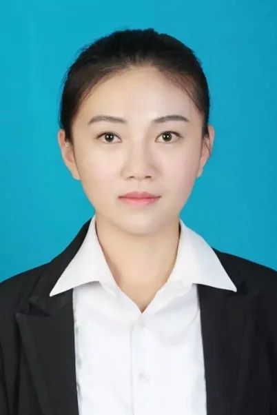 澳门太阳成集团tyc33455cc