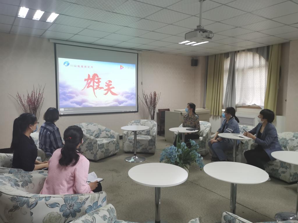 澳门太阳成集团tyc33455cc
