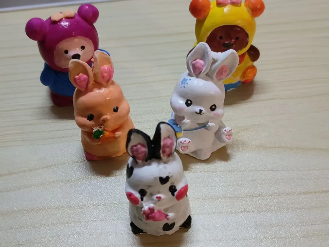 澳门太阳成集团tyc33455cc