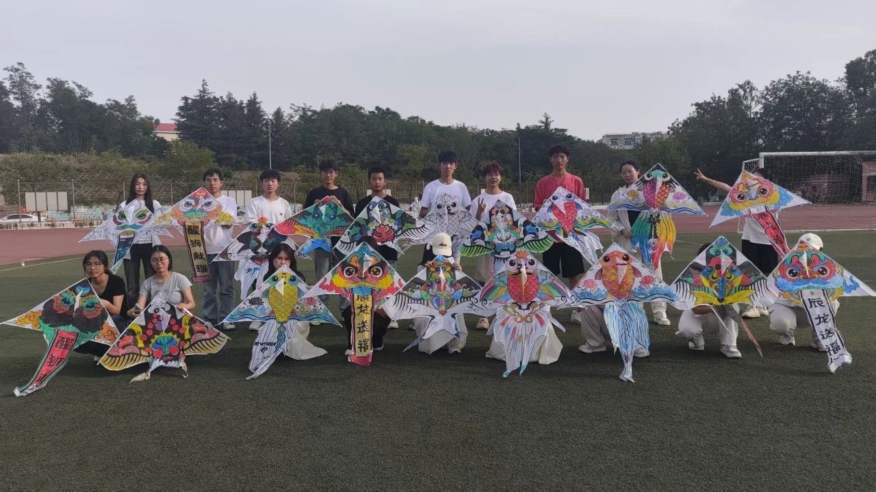 澳门太阳成集团tyc33455cc