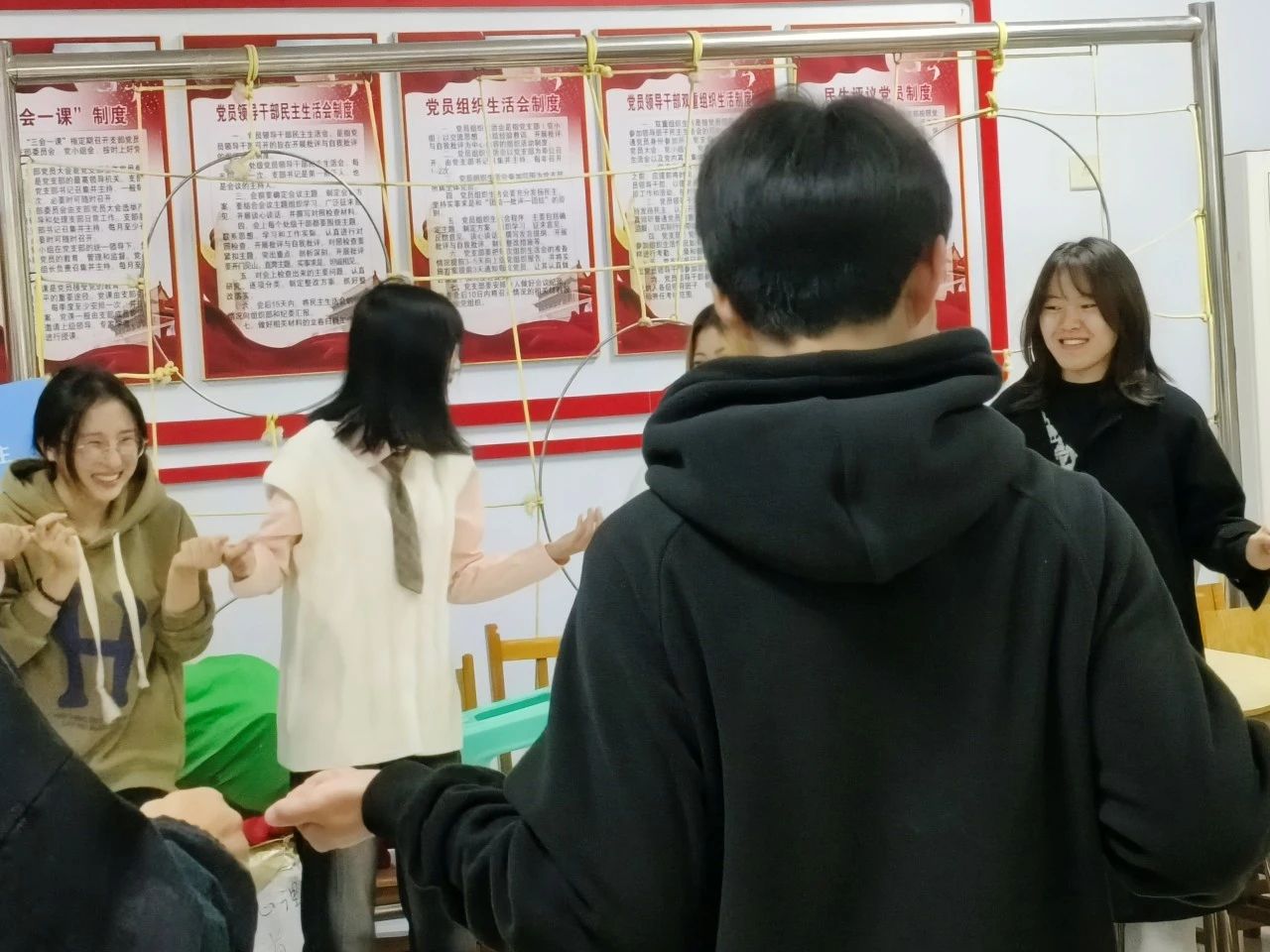 澳门太阳成集团tyc33455cc