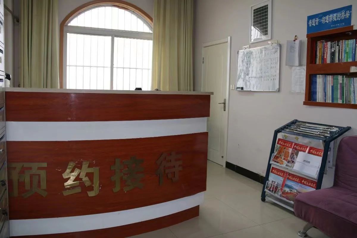 undefined 澳门太阳成集团tyc33455cc
