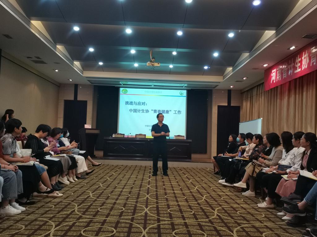 澳门太阳成集团tyc33455cc