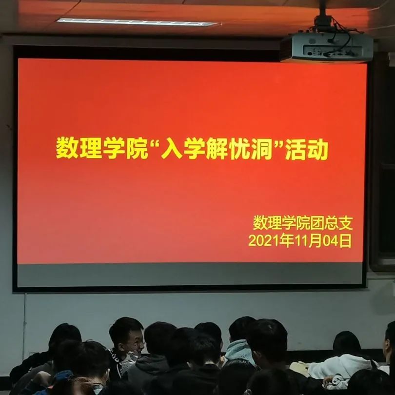 澳门太阳成集团tyc33455cc