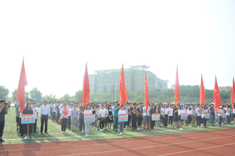澳门太阳成集团tyc33455cc