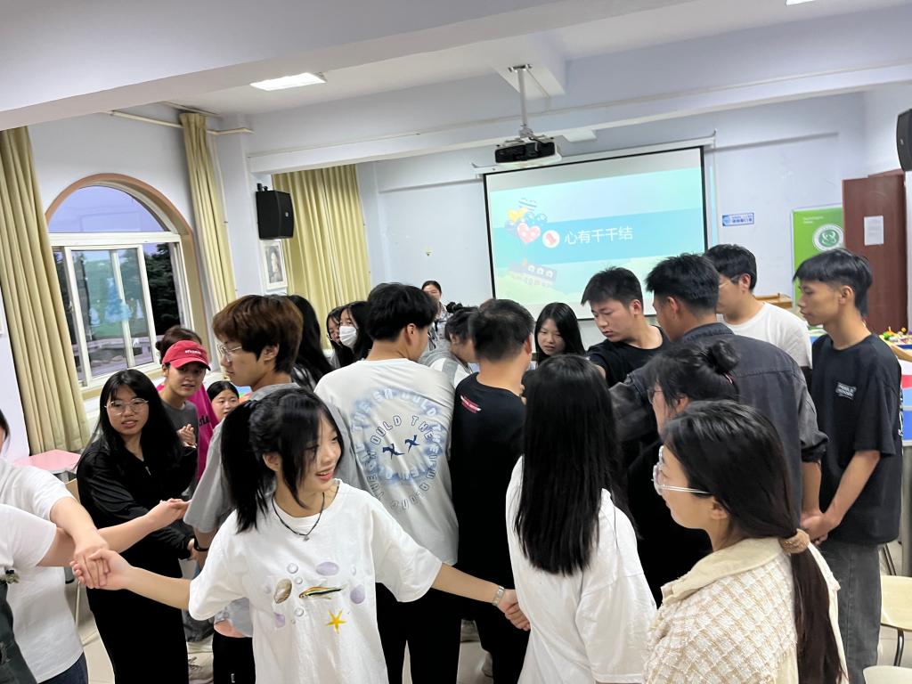 澳门太阳成集团tyc33455cc