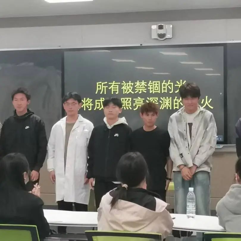 澳门太阳成集团tyc33455cc