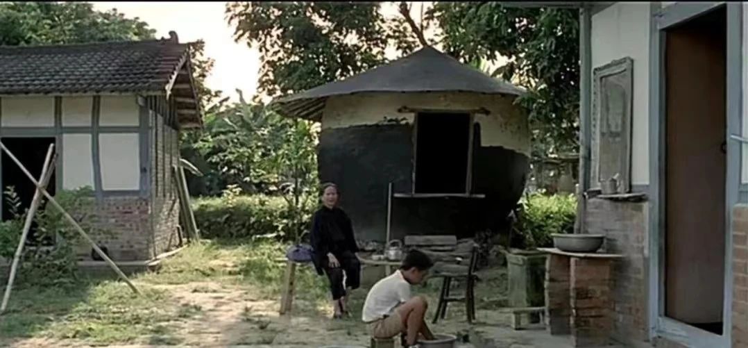 澳门太阳成集团tyc33455cc
