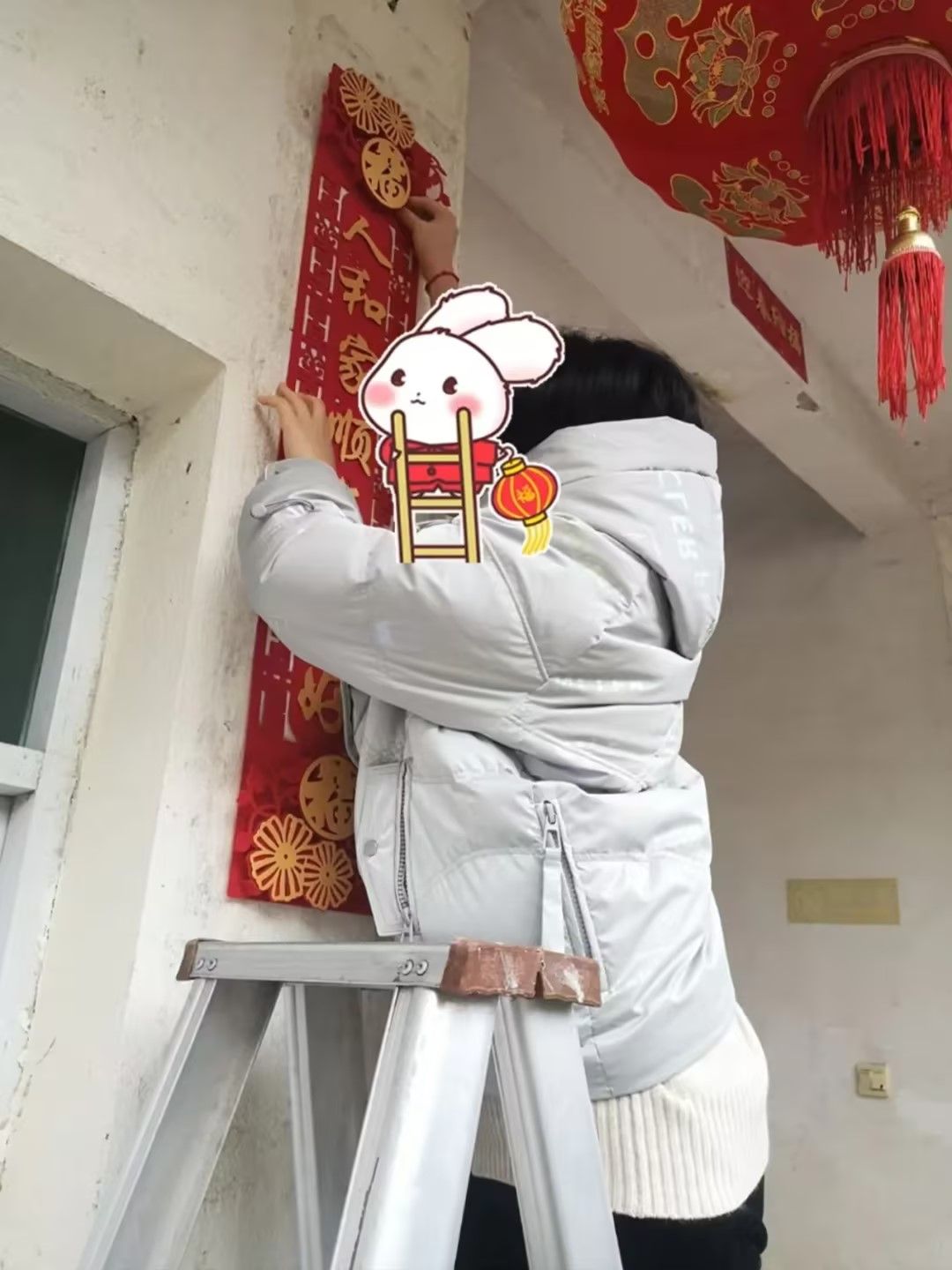 澳门太阳成集团tyc33455cc