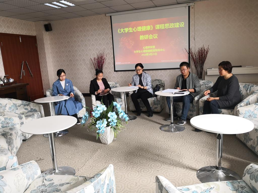 澳门太阳成集团tyc33455cc