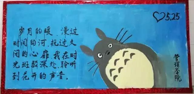 澳门太阳成集团tyc33455cc