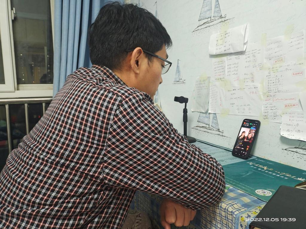 澳门太阳成集团tyc33455cc