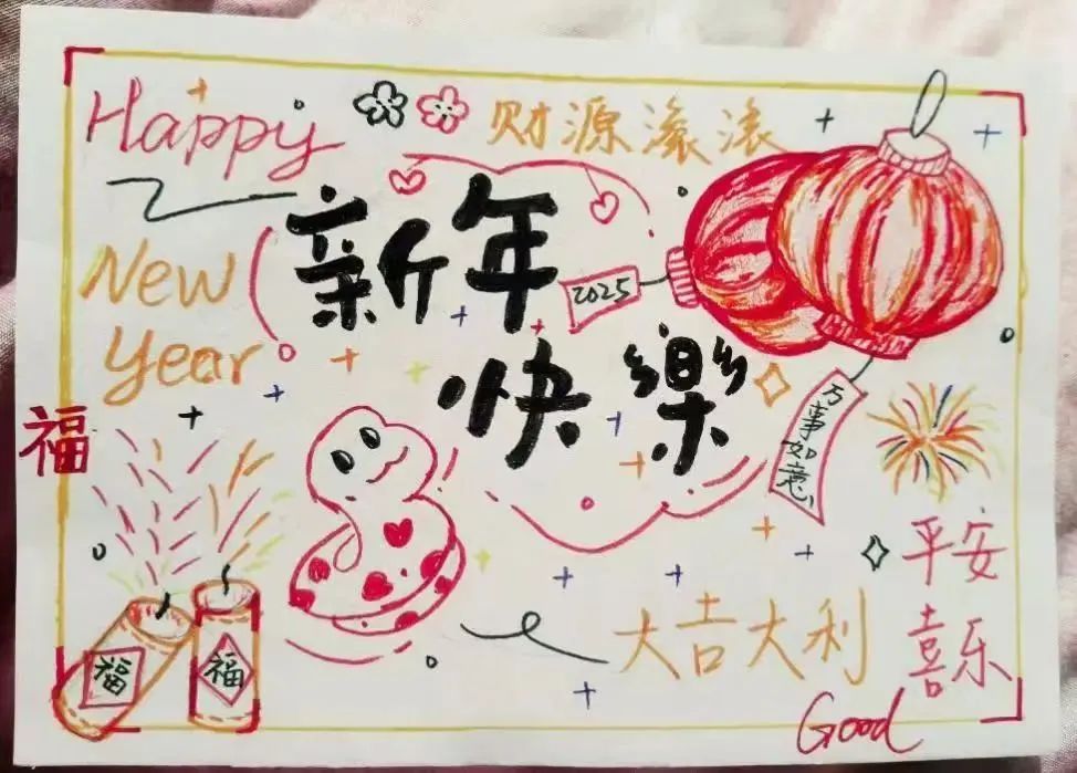 澳门太阳成集团tyc33455cc