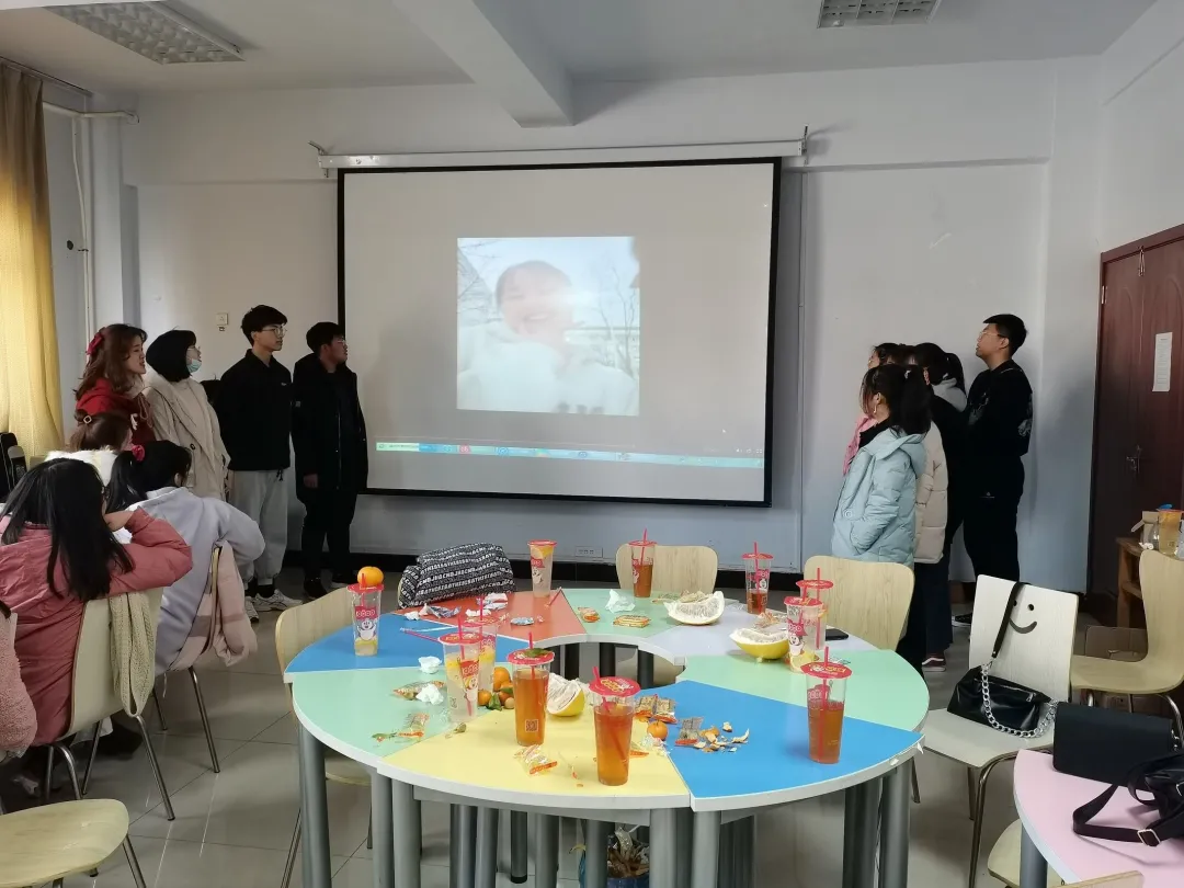 澳门太阳成集团tyc33455cc