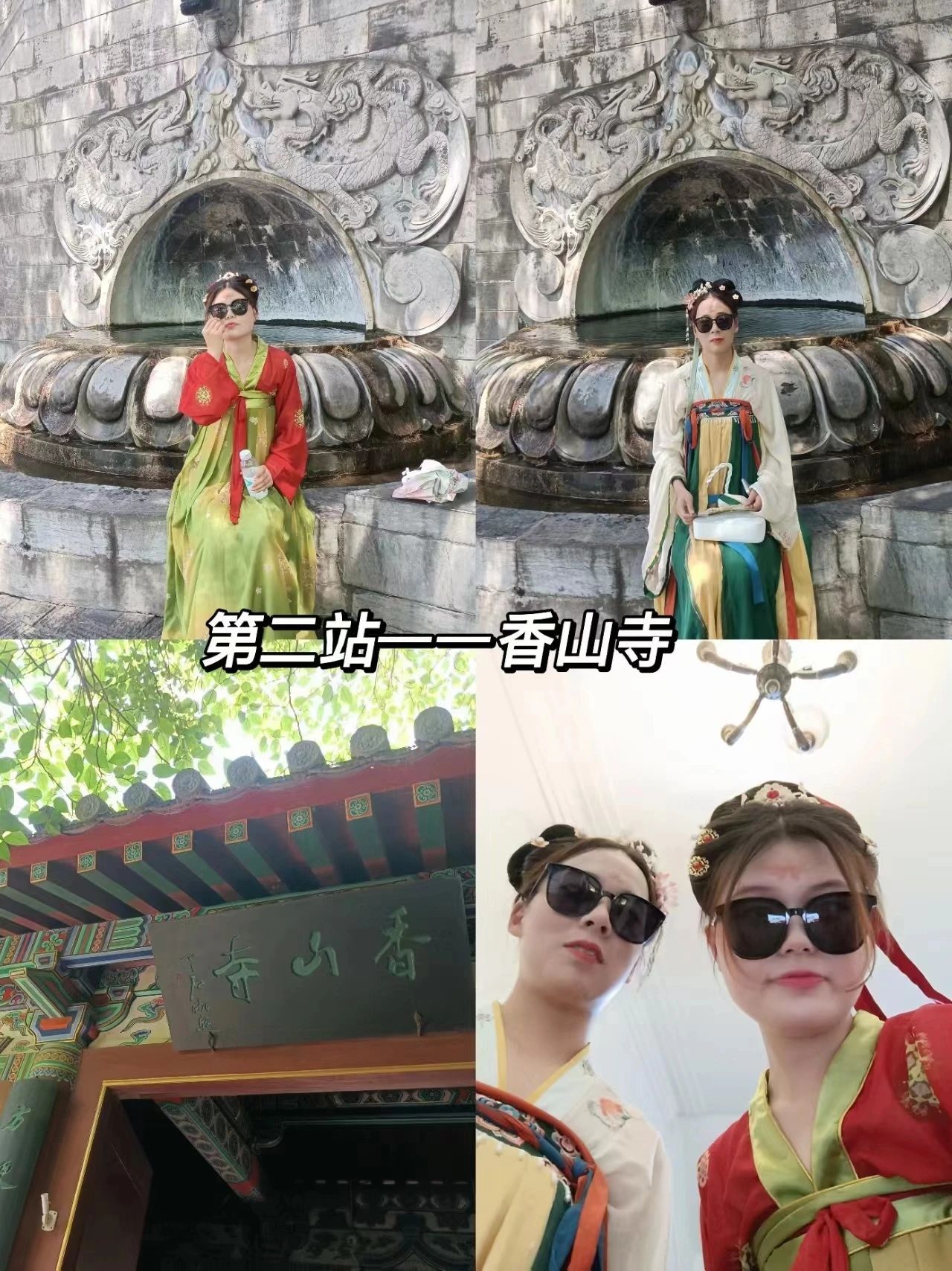 澳门太阳成集团tyc33455cc