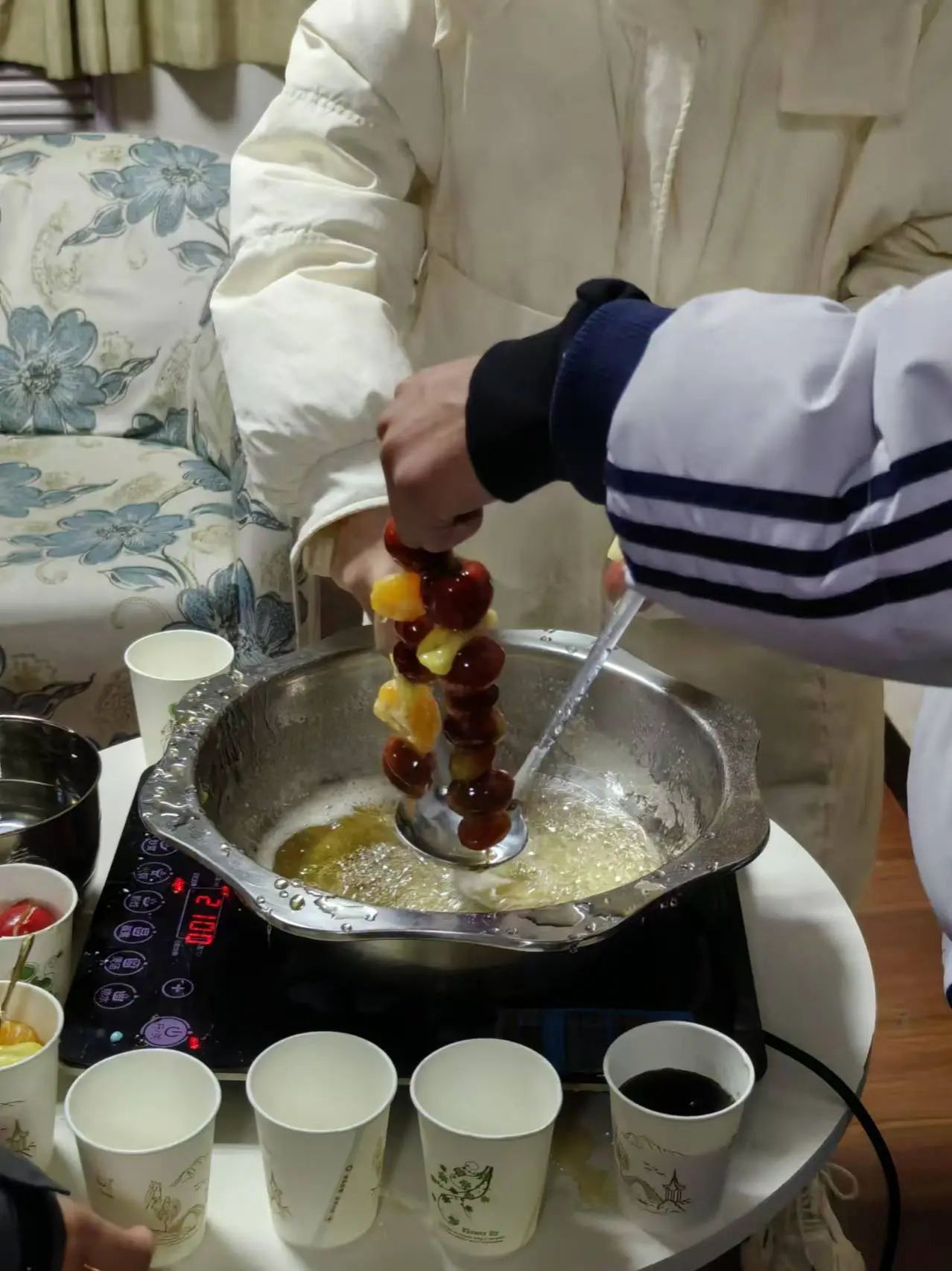 澳门太阳成集团tyc33455cc