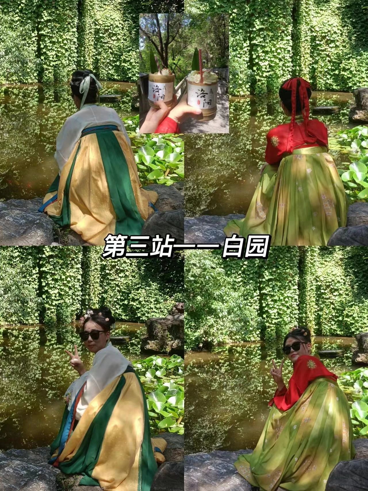 澳门太阳成集团tyc33455cc