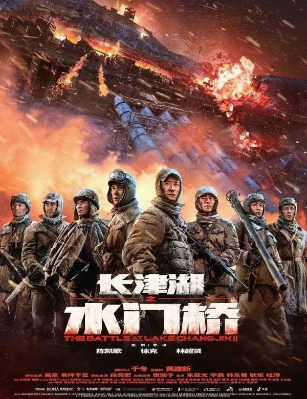 澳门太阳成集团tyc33455cc