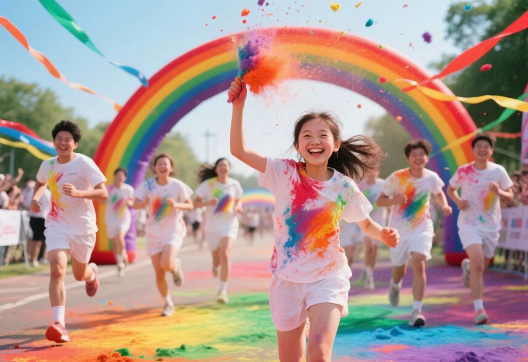 澳门太阳成集团tyc33455cc