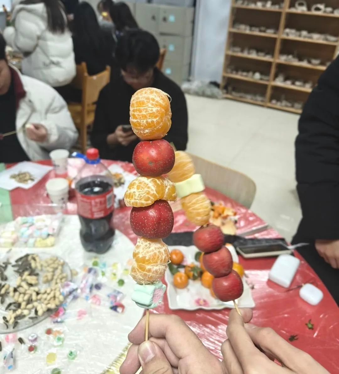 澳门太阳成集团tyc33455cc