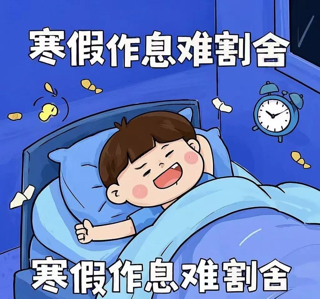 澳门太阳成集团tyc33455cc