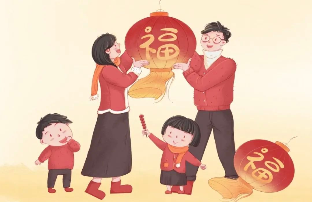 澳门太阳成集团tyc33455cc