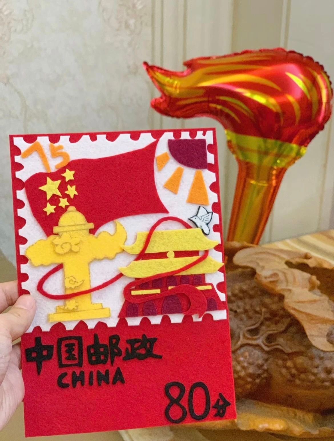 澳门太阳成集团tyc33455cc