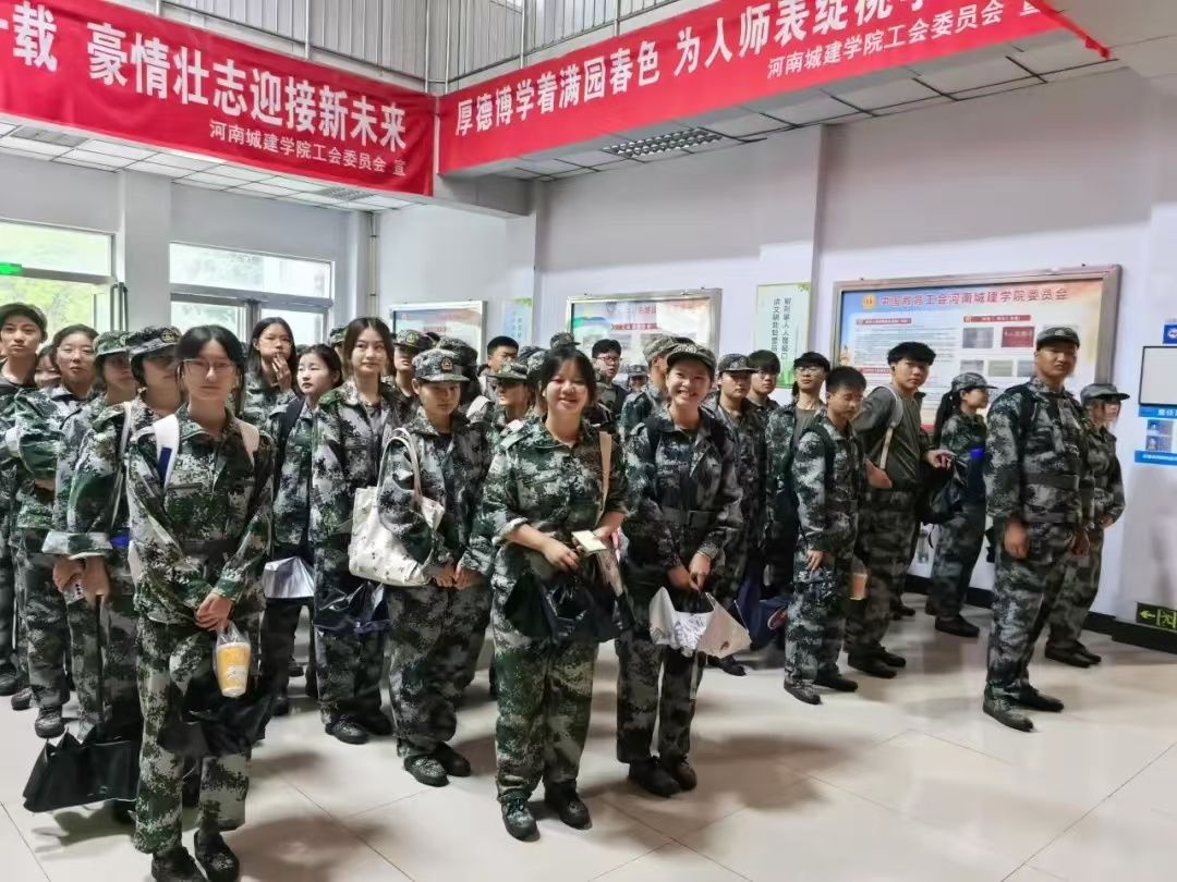 澳门太阳成集团tyc33455cc
