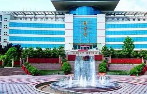 澳门太阳成集团tyc33455cc