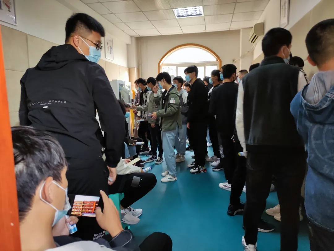 澳门太阳成集团tyc33455cc